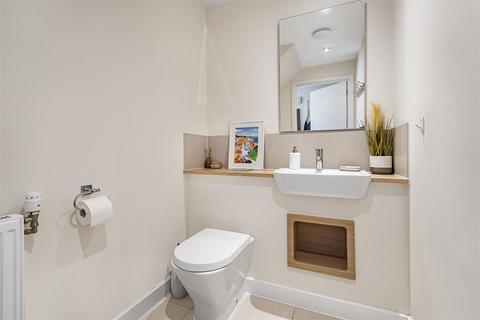 4 bedroom detached house for sale, Vicarage Way, Trumpington CB2