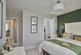 Plot 255, The Bedeland at Oakhurst at Brookleigh, Eastbridge Avenue RH15 photo 3