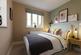 Plot 255, The Bedeland at Oakhurst at Brookleigh, Eastbridge Avenue RH15 photo 4