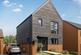 Plot 255, The Bedeland at Oakhurst at Brookleigh, Eastbridge Avenue RH15 photo 2