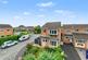 Sangster Way s Bradford,BD5 8LQ