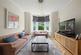 Witherington Road, Highbury, London, N5