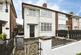 Ashbourne Crescent, Liverpool, L36