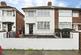 Ashbourne Crescent, Liverpool, L36 photo 2