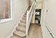 Ashbourne Crescent, Liverpool, L36 photo 3