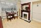 Ashbourne Crescent, Liverpool, L36 photo 4