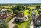 College Lane, Hurstpierpoint BN6