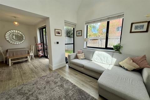 4 bedroom semi-detached house for sale, Godalming