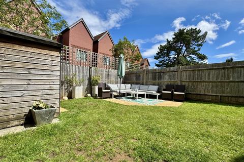 4 bedroom semi-detached house for sale, Godalming