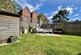 Godalming photo 3