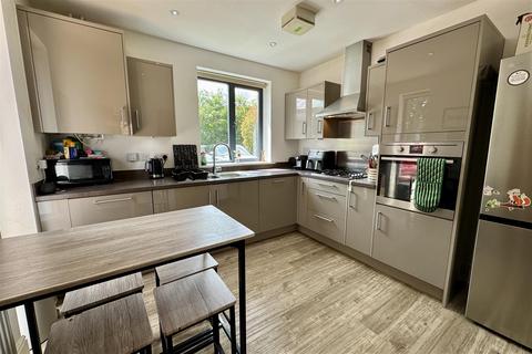 4 bedroom semi-detached house for sale, Godalming