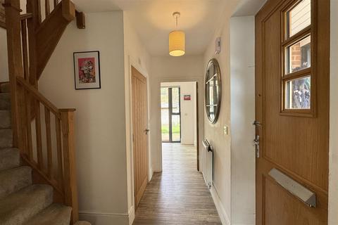 4 bedroom semi-detached house for sale, Godalming