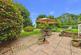 Additional image 2 of Jubilee Croft, Coalville LE67