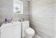 Additional image 15 of Jubilee Croft, Coalville LE67