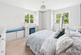 Additional image 16 of Jubilee Croft, Coalville LE67