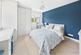 Additional image 17 of Jubilee Croft, Coalville LE67