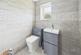 Additional image 19 of Jubilee Croft, Coalville LE67
