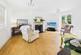 Additional image 3 of Jubilee Croft, Coalville LE67
