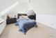 Additional image 21 of Jubilee Croft, Coalville LE67