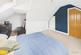 Additional image 22 of Jubilee Croft, Coalville LE67