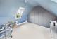 Additional image 23 of Jubilee Croft, Coalville LE67