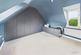 Additional image 24 of Jubilee Croft, Coalville LE67