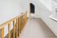 Additional image 27 of Jubilee Croft, Coalville LE67