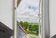 Additional image 28 of Jubilee Croft, Coalville LE67