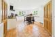 Additional image 4 of Jubilee Croft, Coalville LE67