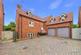 Additional image 32 of Jubilee Croft, Coalville LE67