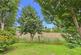 Additional image 33 of Jubilee Croft, Coalville LE67