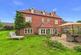 Additional image 34 of Jubilee Croft, Coalville LE67