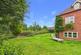 Additional image 35 of Jubilee Croft, Coalville LE67