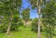 Additional image 36 of Jubilee Croft, Coalville LE67