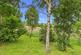 Additional image 37 of Jubilee Croft, Coalville LE67