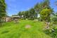 Additional image 38 of Jubilee Croft, Coalville LE67