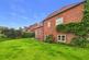 Additional image 39 of Jubilee Croft, Coalville LE67