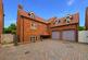 Additional image 40 of Jubilee Croft, Coalville LE67