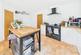 Additional image 6 of Jubilee Croft, Coalville LE67