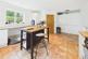 Additional image 7 of Jubilee Croft, Coalville LE67