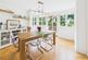 Additional image 8 of Jubilee Croft, Coalville LE67