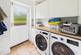 Additional image 9 of Jubilee Croft, Coalville LE67