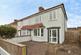 Callicroft Road, Patchway, Bristol, BS34