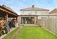 Callicroft Road, Patchway, Bristol, BS34 photo 2
