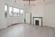 Callicroft Road, Patchway, Bristol, BS34 photo 5