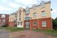Chadwick Way, Southampton SO31