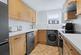 Chadwick Way, Southampton SO31 photo 3