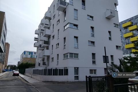 undefined, Axe St, Barking, IG11