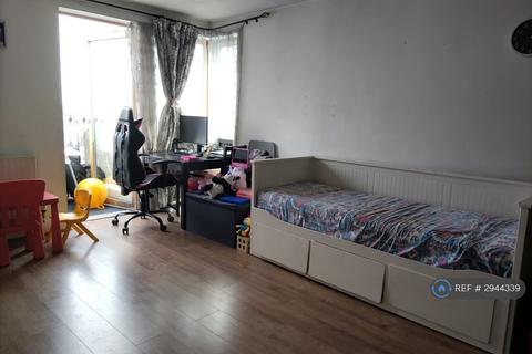 undefined, Axe St, Barking, IG11