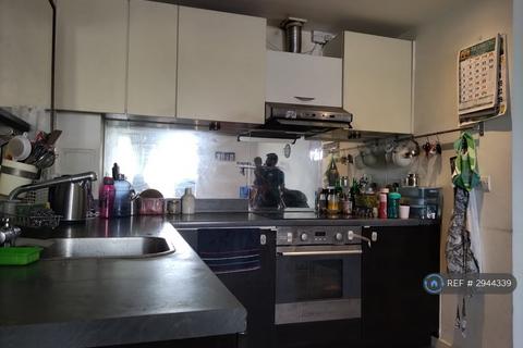 undefined, Axe St, Barking, IG11